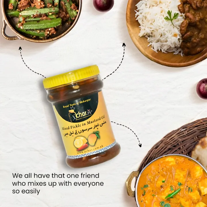 Achar.pk-100%25%20Original%20Achar%20-Achar%20-Mix%20Achar%20-Achar%20Mix-%20Pickle%20-Mix%20pickle%20-No%20Preservatives.%20-%20Image%202