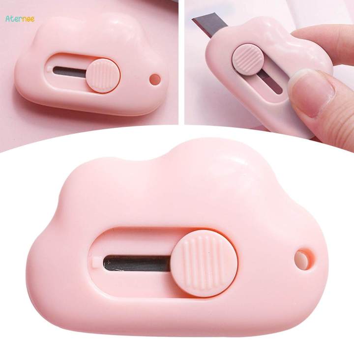 Portable%20Paper%20Envelope%20Cutter%20Letter%20Opener%20for%20Craft%20Boxboard%20Wrapping%20-%20Image%207