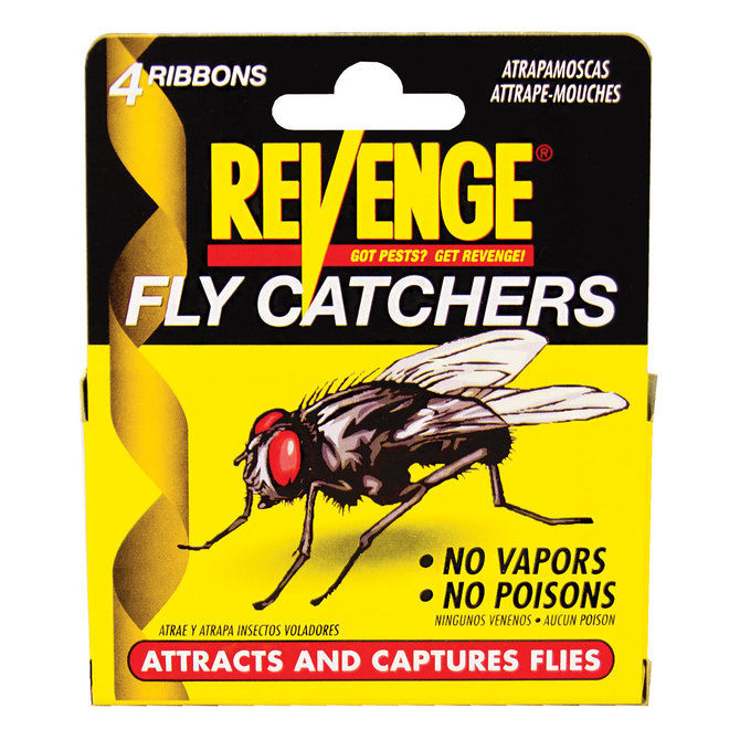 Fly%20Catcher%204%20Rolls%20Insect%20Bug%20Fly%20Glue%20Paper%20Catcher%20Trap%20Sticky%20Flies%20Ribbon,%20Made%20in%20USA%20-%20Image%209