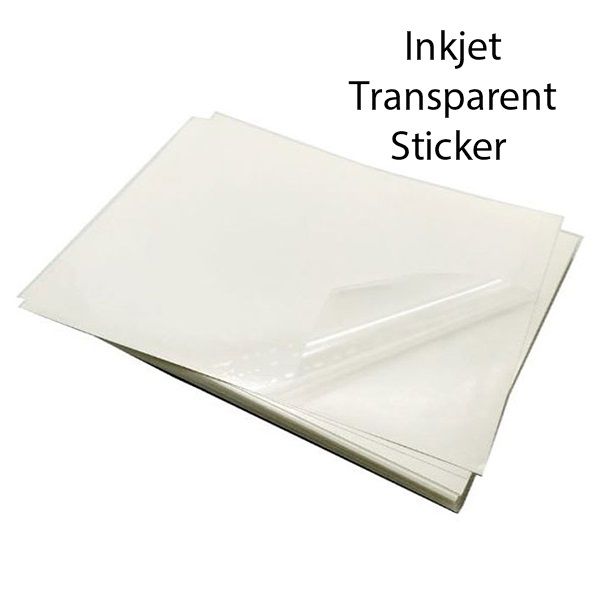 Transparent%20Printable%20Sticker%20Paper%20A4%20Size%2010/20%20Sheets%20Translucent%20Premium%20Stickers%20for%20Inkjet%20Printer%20-%20Image%206
