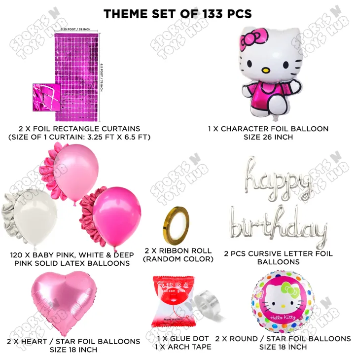 Hello%20Kitty%20Cat%20Foil%20Balloon%20Arch%20With%20Happy%20Birthday%20Foil%20Letter%20Theme%20Collection,%20Kitten%20Cat%20Cartoon%20Shape%20Foil%20Balloon,%20%20Latex%20Baloon,%20Arch%20Tape,%20Glue%20Dot,%20Rectangle%20Curtain%20Baby%20Birthday%20Celebration,%20Inflatable%20Party%20Supplies,%20Girls%20&%20Boys%20:%20j1MrZTc7k%20-%20Image%203