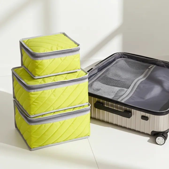 High%20Quality%20%E2%80%93%20Jewellery%20Organizer%20%E2%80%93%20Makeup%20Organizer%20%E2%80%93%20Makeup%20Bag%20%E2%80%93%20Makeup%20Pouch%20%E2%80%93%20Makeup%20Box%20%E2%80%93%20Vanity%20Organizer%20%E2%80%93%20Cosmetic%20Organizer%20%E2%80%93Jewellery%20Organizer%20Box%20for%20Girls%20%7C%20Ear%20Rings%20&%20Necklace_Bracelets%20Holder%20%7C%20Small%20Jewelry%20Box%20Vanity%20Hanger%20Stand%20Velve%20-%20Image%203