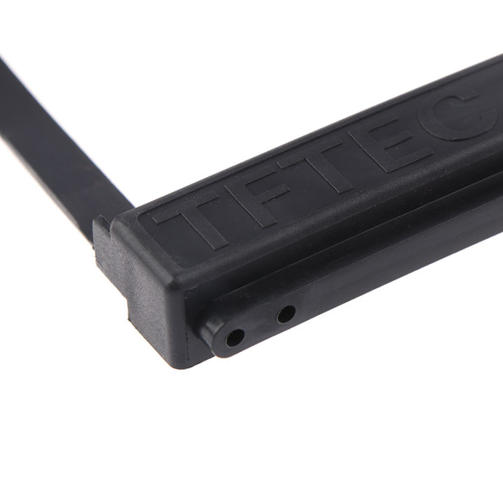 %E3%80%90Booming%E3%80%91%202.5"%20to%203.5"%20Adapter%20Bracket%20SSD%20HDD%20Notebook%20Mounting%20Hard%20Drive%20Disk%20Holder%20Ruishu%20-%20Image%206