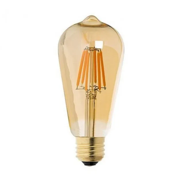 4W%20Filament%20Vintage%20Bulb%20%7C%20ST64%20%7C%20E27%20Holder%20For%20Home%20Decor%20%7C%20Ceiling%20Hanging%20Lights%20%7C%20Chandelier%20%7C%20Pandent%20Light%20%7C%20Wall%20Lights%20%7C%20Edison%20Bulb%20-%20Image%204
