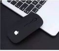 Slim Bluetooth Mouse 2.4GHZ Wireless Mouse Bluetooth Wireless Mouse for Laptop/Computer. 