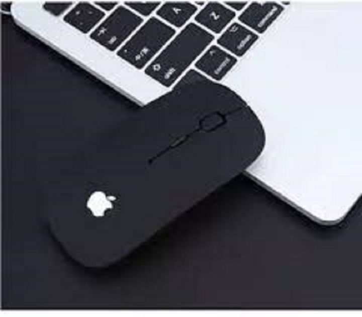 Slim%20Bluetooth%20Mouse%202.4GHZ%20Wireless%20Mouse%20Bluetooth%20Wireless%20Mouse%20for%20Laptop/Computer%20-%20Image%204