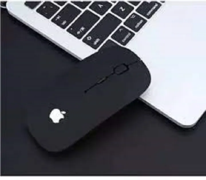 Slim%20Bluetooth%20Mouse%202.4GHZ%20Wireless%20Mouse%20Bluetooth%20Wireless%20Mouse%20for%20Laptop/Computer%20-%20Image%204