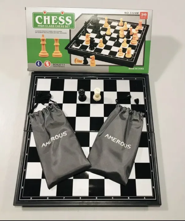 High%20class%20Megnetic%20chess%20set%20Folding%20portable%203323M%20chess%2010%E2%80%9D%20MAGNTIC%20c#%20332%20-%20Image%204