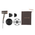 Remington ONE Dry & Style Hair Dryer - D6077. 