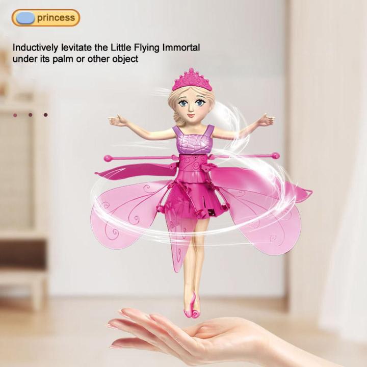 Creative%20Princess%20Doll%20Flying%20Toy%20Hand%20Control%20Induction%20Aircraft%20Drone%20For%20Kids%20RC%20Helicopter%20Ball%20Flying%20Toys%20Cute%20Doll%20Gift%20-%20Image%203