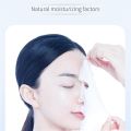 Biodance – Bio Collagen Real Deep Mask. 