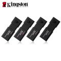Lv life Kingston pen drive USB 3.0, 128GB 256GB 512GB 1TB 2TB de alta velocidade. 