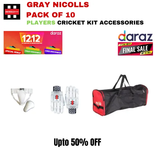 Quality%20Pack%20of%2010%20%20Cricket%20Kit%20Accessories%20for%20Club%20Cricketers%20%202022%20Latest%20Gray%20Nicoll%20Hypernova%201.3%20Players%20Adult%20Cricket%20Kit%20%20Seniors%20Economy%20Pack%20of%20Cricket%20Kit%20(%20Age%2020%20+%20%20Years%20)%20-%20Image%206
