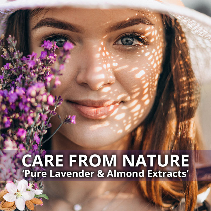 WBM%20Shower%20Gel%20Lavender%20&%20Almond%20-%20500ml%20%7C%20Whitening%20Body,%20Body%20Wash%20Liquid%20-%20Image%208