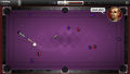 2 Cue Club Games in DVD For PC and Laptop-PC Games. 
