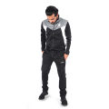 MCD Tracksuits | Track Suit For Men | Best for Workout Sport Running & Fitness. 