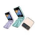 Q Phantom MOBILE (4 SIM). 