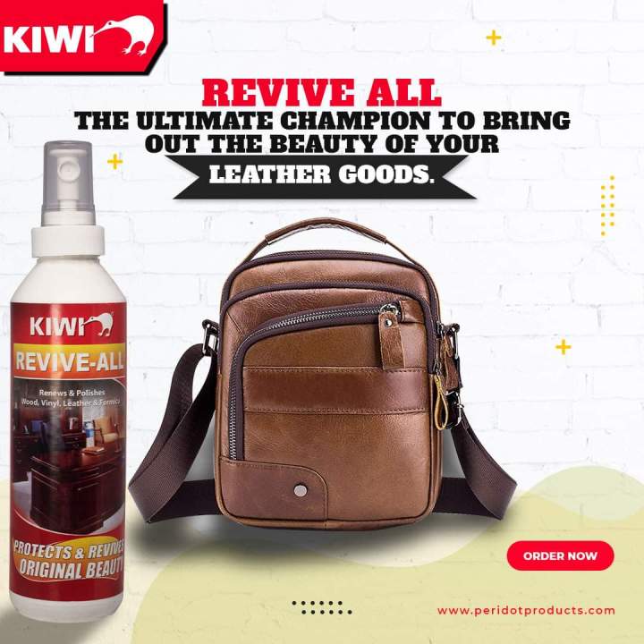 Kiwi%20Revive%20All%20Spray%20Red%20Renew%20&%20Polish%20Wood%20Vinyl%20&%20Leather%20250ML%20-%20Image%207