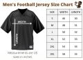 Men's Original Brand JuJu Smith-Schuster Pittsburgh Steelers Nike Color Rush Legend Player Jersey - Black. 