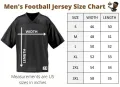 Men's Original Brand JuJu Smith-Schuster Pittsburgh Steelers Nike Color Rush Legend Player Jersey - Black. 