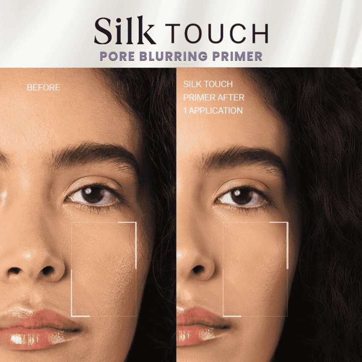 Nymfi%20Moisturizer%20100ml%20%E2%80%93%20Oil%20Free%20Hydrating%20&%20Brightening%20Formula%20with%20Aloe%20Vera%20&%20Niacinamide%20%E2%80%93%20Deep%20Moisturizing,%20Glow%20Boosting%20Face%20Cream%20for%20Men%20&%20Women%20-%20Image%204