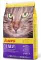 Josera Adult Cat Food Culinesse 2KG Made in Germany. 