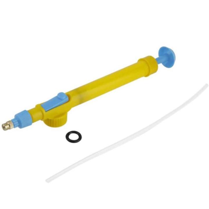 Water%20Jet%20Spray%20Nozzle%20High%20Pressure%20Nozzle%20for%20Water%20Cleaning%20-%20Image%204