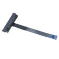 For Acer Aspire 3 A315-33-34-41G-53-54 SATA Hard Drive HDD Connector Flex Cable. 