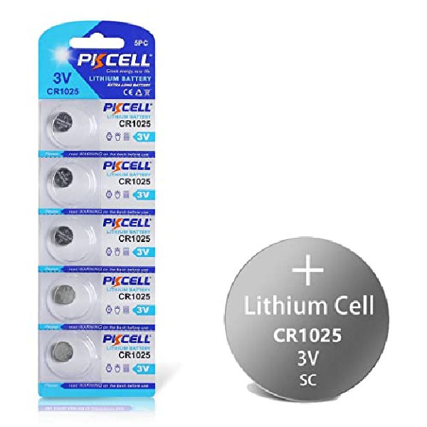 5Pcs%20CR1025%20Cell%20Batteries%203V%20Coin%20Lithium%20Battery%20For%20Computers%20Watches%20Remotes%20Calculators%20-%20Image%203