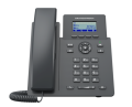 Grandstream IP Phone GRP 2601P (New). 