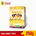 Fauji Honey Pops 250 Grams. 