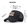 Snapback Women Men Visor Hats Baseball Caps Hip Hop Hat Trucker Casual Summer Fashion Outdoor. 