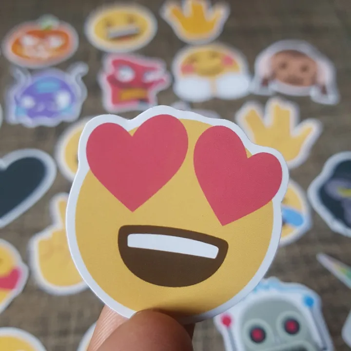 25%20Pcs%20Emoji%20Cool%20Creative%20Funny%20Emoji%20Doodle%20Stickers%20Pack%20for%20Laptop%20and%20Phone%20DIY%20Stickers%20%7C%20Phone%20Stickers%20%7C%20Laptop%20Stickers%20-%20JangoMango%20Store%20-%20Image%204