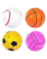 Bestway Sport Beach Ball Beach Ball 16". 