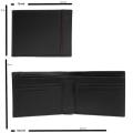Jafferjees|Gift Sets-Black Tan (3 items). 