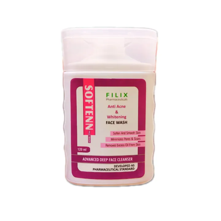 SOFTENN%20Face%20Wash%20-%20Image%203