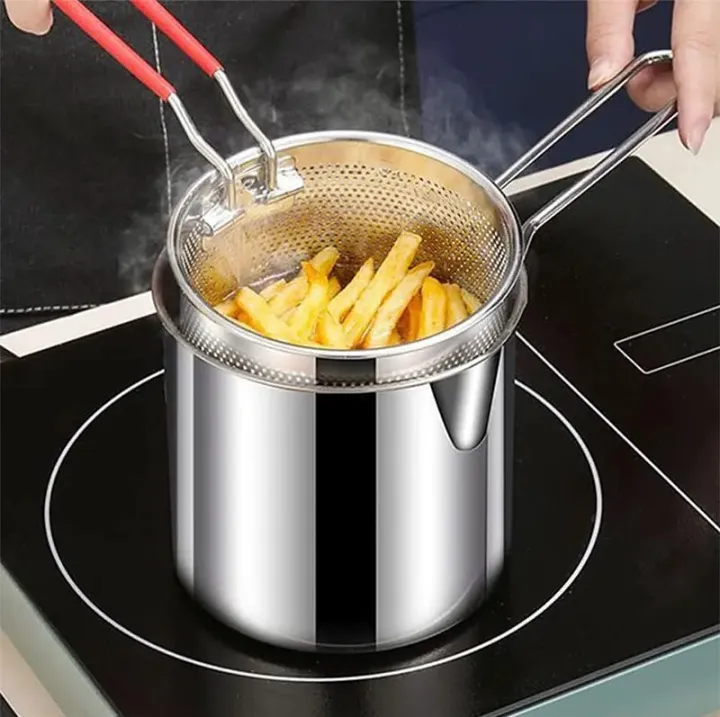 Deep%20Fryer%20Set%20French%20Fries%20Pot%20French%20Fries%20Cooker%20Frying%20Basket%20Deep%20Fryer%20Pot%20for%20Baking%20Frying%20Boiling%20Home%20Kitchen%20-%20Image%203