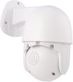 1080P AHD Camera PTZ Surveillance CCTV Cameras IP66 Waterproof Home Security Indoor/Outdoor Infrared Night Vision Analog Cameras. 