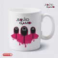 Customized Mug, Customized Craft Mug Name Mug, Print Your Picture On Mug, logo or Name ( Perfect Birthday Gift For Friends & Family ). 