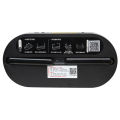 HS8145V EPON,GPON 5DBi Dual Band secend hand ( Branded Used) wifi Router onu ONT 2G & 5G fiber Optic Router. 