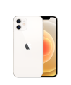 Apple iPhone 12 - 6.1" Inch Display - 128GB & 256GB - PTA Approved. 