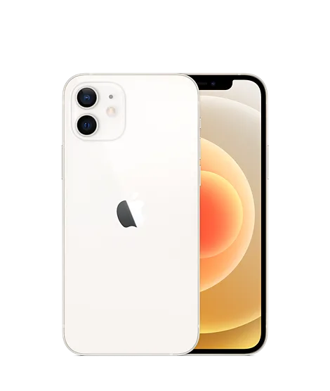 Apple%20iPhone%2012%20-%206.1"%20Inch%20Display%20-%20128GB%20&%20256GB%20-%20PTA%20Approved%20-%20Box%20Pack%20-%20Image%202