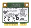 DW1506 WiFi 802.11 b/g/n Half-Height Mini-PCI Express Card DW1506. 