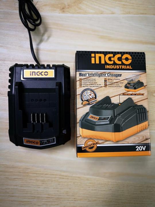 Ingco%20Fast%20intelligent%20charger%20for%20Lithium-Ion%20battery%20pack%2020V%20-%20Image%204