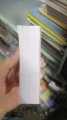 dictionary english to english and urdu Pocket Size. 
