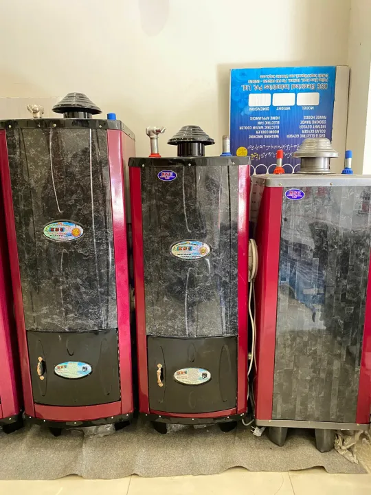 KSC%20Instant%20Plus%20Storage%20Geyser%2060%20Liters%20Multi%20(Natural%20Gas/LPG+Electric)%20Energy%20Saver%20upto%2080%25%20and%202x%20more%20efficient%20Water%20Heater%20-%20Image%204