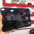 Kyocera  Qua Tab Qz10 ( KYT33) - 10.0" Inch Display - WiFi - 3GB Ram - 32GB Rom. 