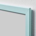 IKEA Photo Frame IKEA Picture Frame. 