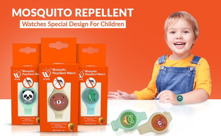 WBM%20Mosquito%20Repellent%20Watch%20%7C%20Baby%20Mosquito%20Repellent%20upto%2030%20Days%20Protection%20-%20Image%204