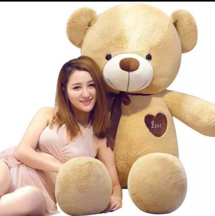 70CM%20Teddy%20Bear%20for%20Girls%20Soft%20Stuffed%20Lovable%20Hugable%20Non-Toxic%20Fabric%20Cute%20Teddy%20Bear%20for%20Birthday%20/%20Anniversary%20/%20Valentine%20/%20Gift%20Teddy%20Bear%20-%20Image%209